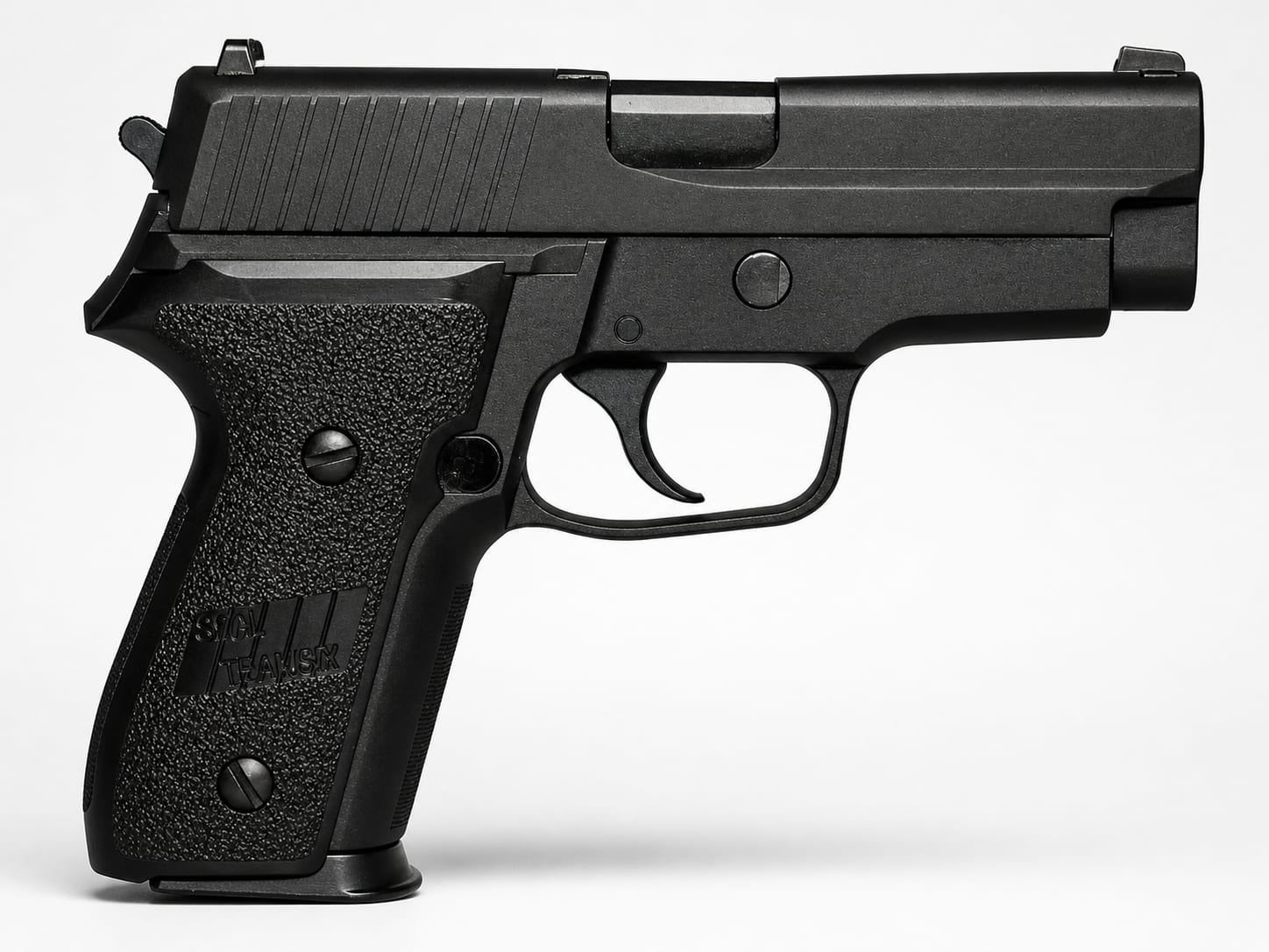 Sig Sauer