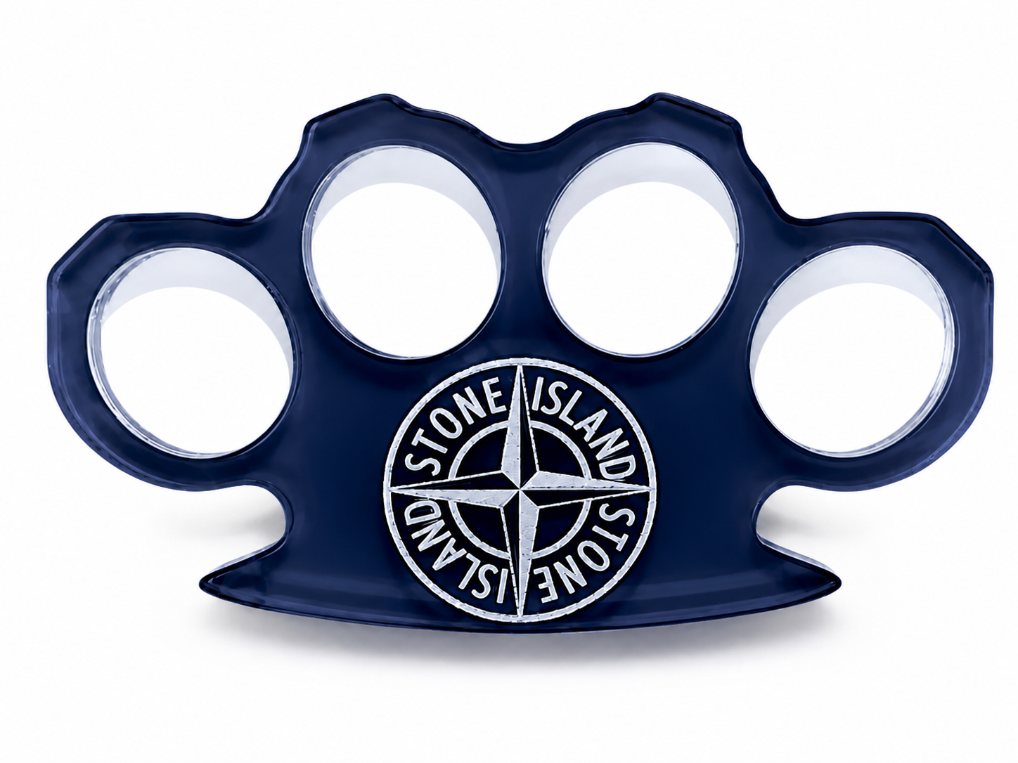 Кастет Stone Island